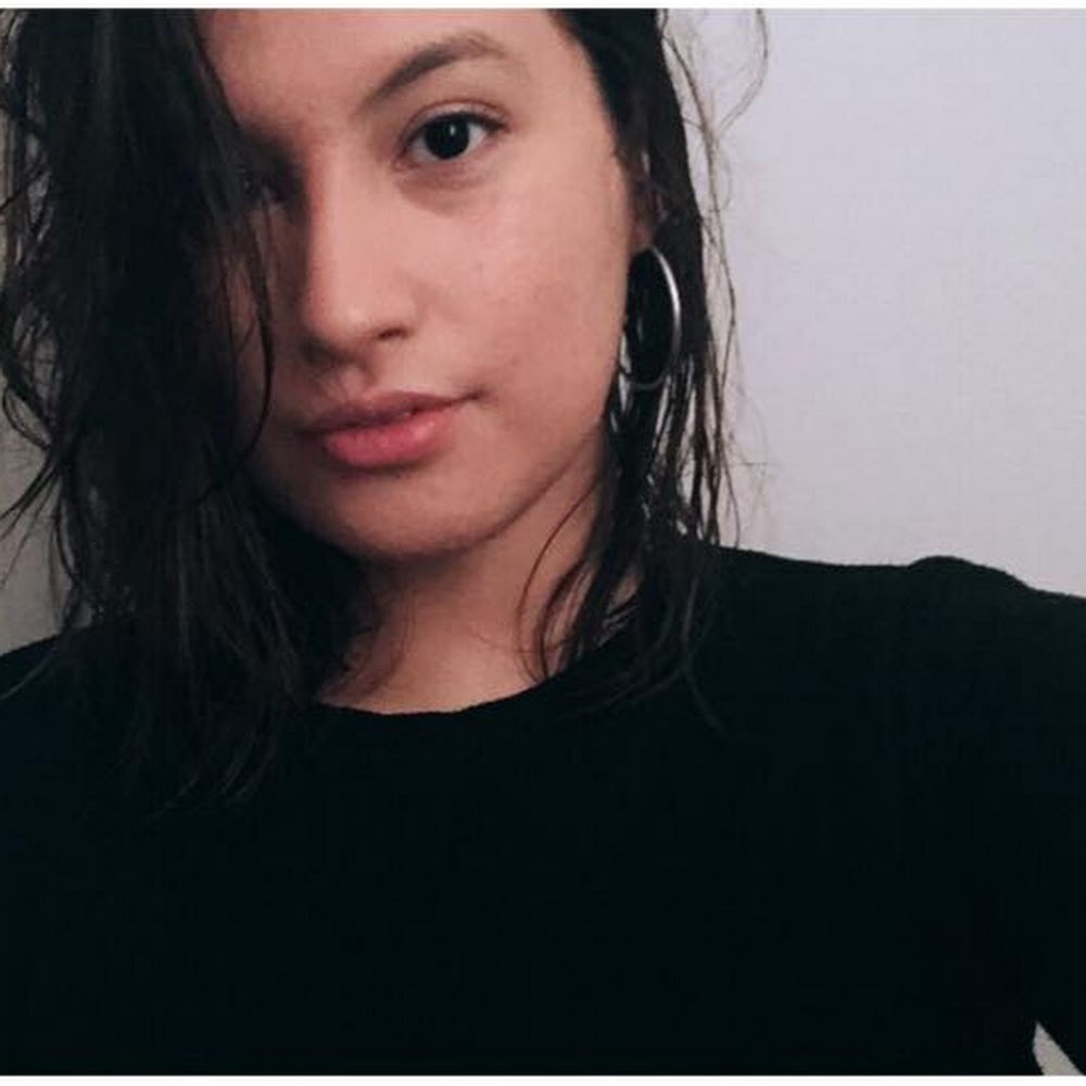 Meet your Posher, Jenifer